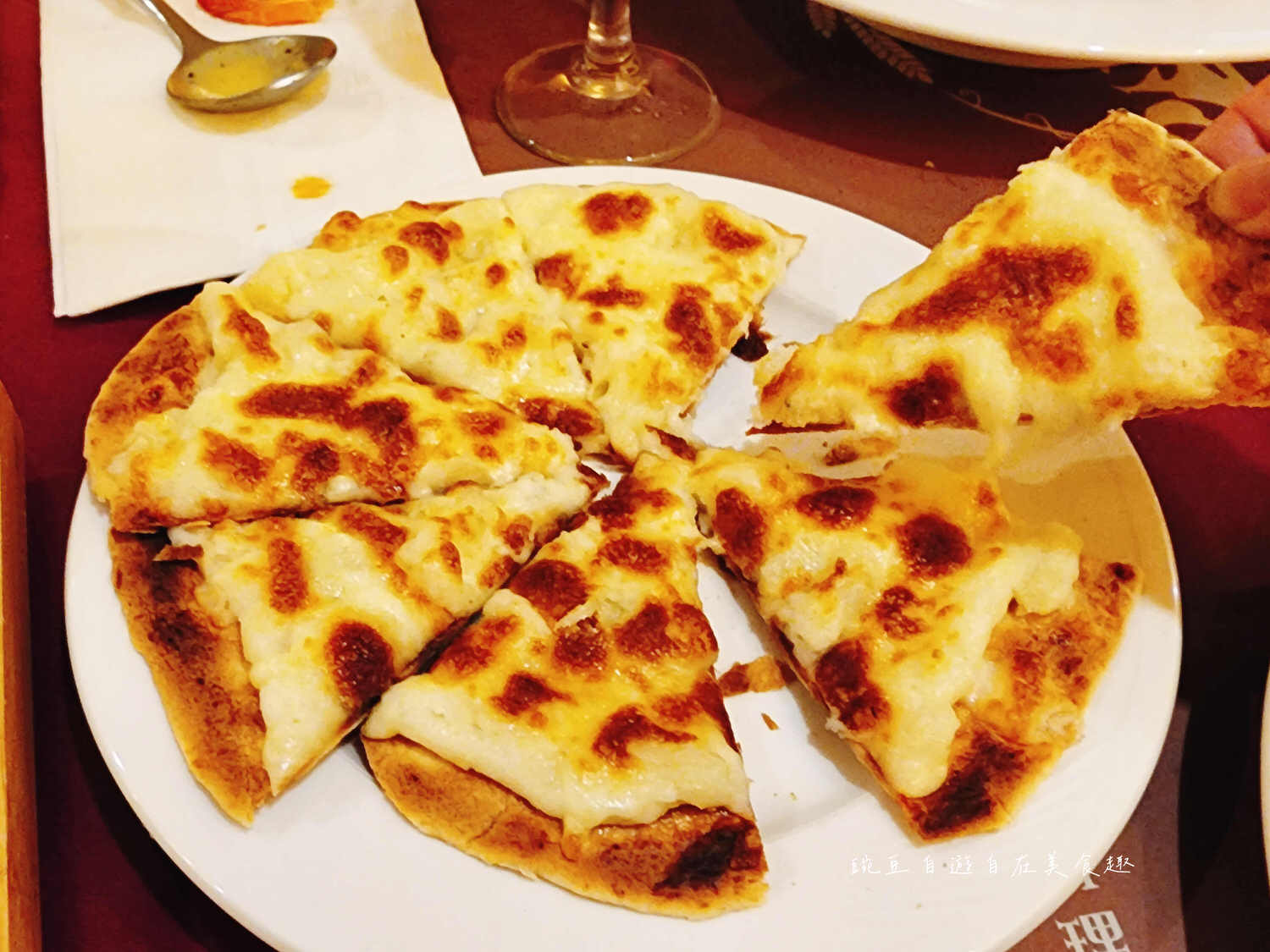 波斯特餐廳(高雄文化中心)德國歐式紅磚料理店 附餐濃湯飲品無限自助 手工皂 - 第35張圖