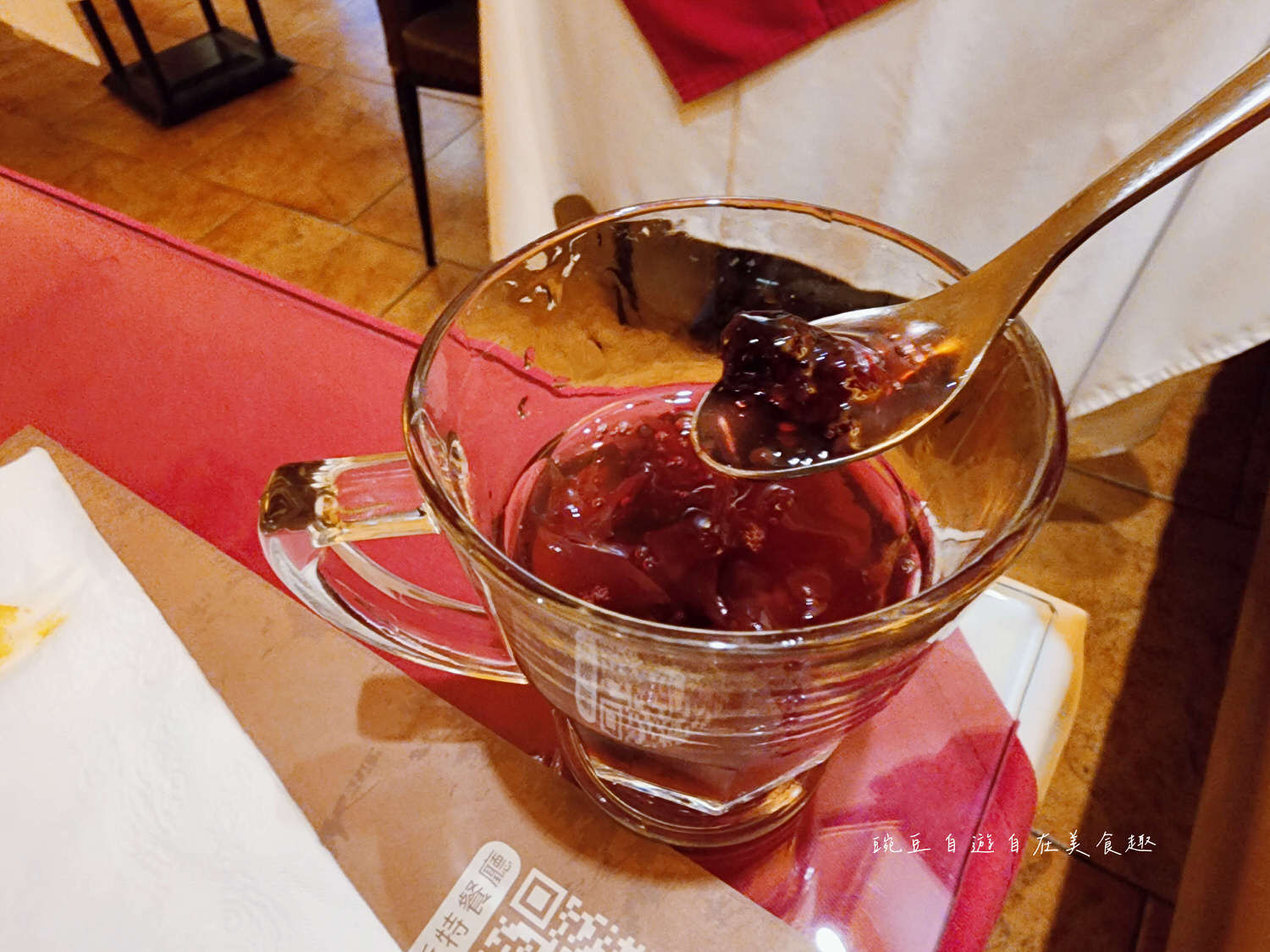 波斯特餐廳(高雄文化中心)德國歐式紅磚料理店 附餐濃湯飲品無限自助 手工皂 - 第36張圖