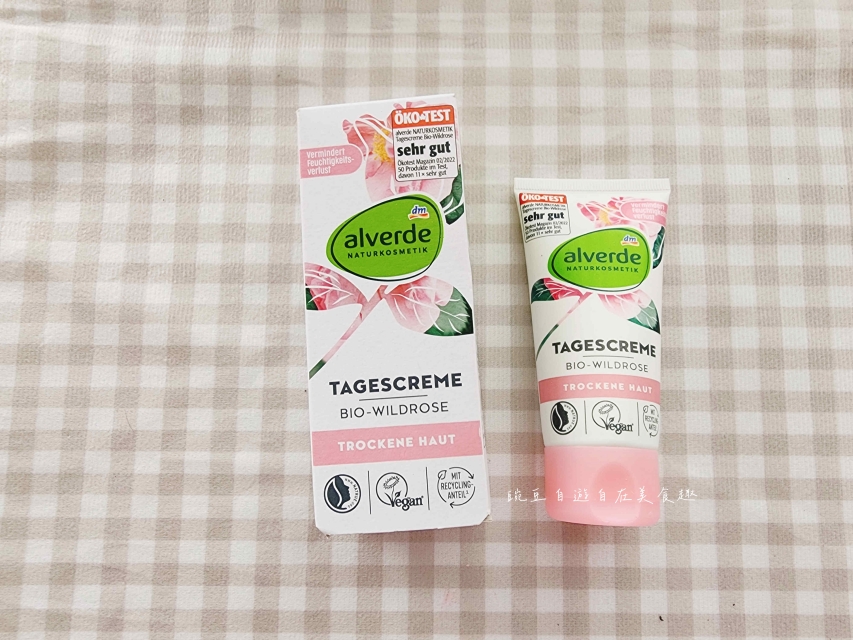 德國dm超市藥妝必買伴手禮(中) 保養護膚篇 施巴 小花護手霜 |歐洲、德國、奧地利、維也納必買 - 第6張圖
