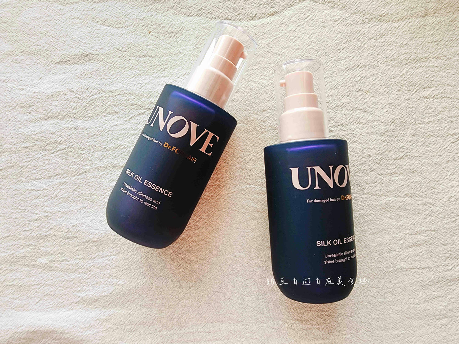 最新olive young韓國藥妝必買與退稅 超詳細解說(美妝工具、美髮、保健品零食篇) - 第3張圖