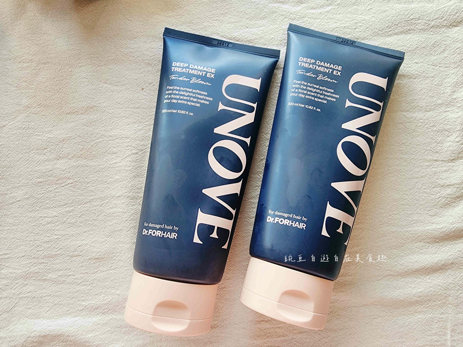 最新olive young韓國藥妝必買與退稅 超詳細解說(美妝工具、美髮、保健品零食篇) - 第2張圖
