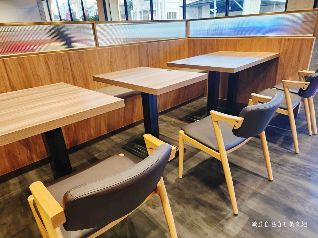 成功牛排(高雄鳳山)連鎖平價牛排店自助吧吃到飽菜單 - 第4張圖