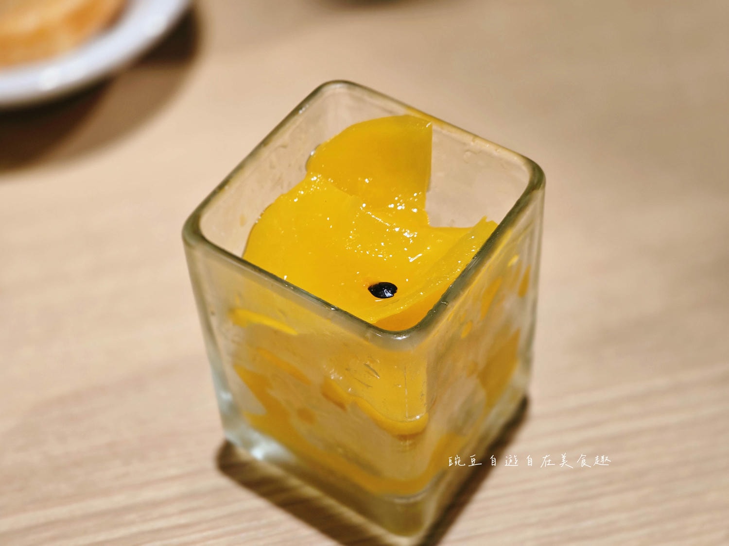 麵柒八ラーメン(鳳山拉麵)龍蝦拉麵 宵夜史上最強豚骨拉麵 全新升級回歸最新菜單 - 第36張圖