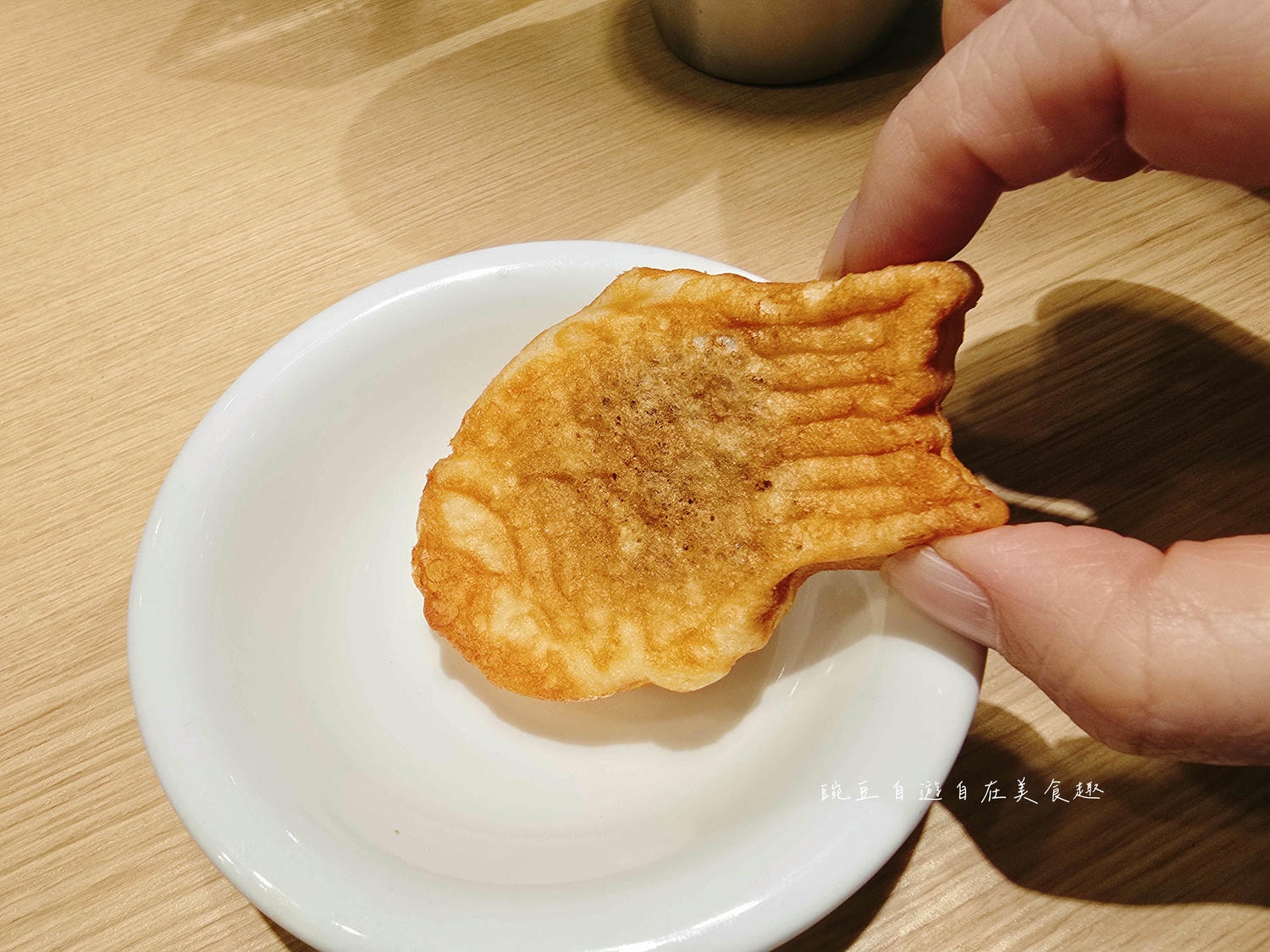 麵柒八ラーメン(鳳山拉麵)龍蝦拉麵 宵夜史上最強豚骨拉麵 全新升級回歸最新菜單 - 第38張圖