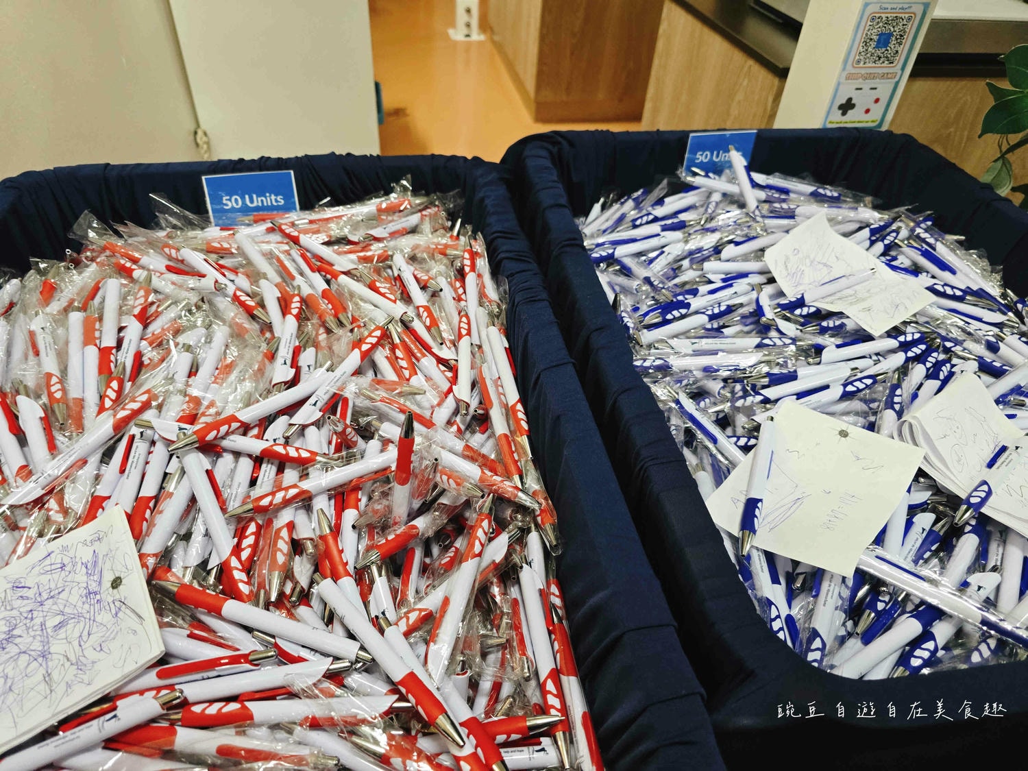 望僕號基隆高雄花蓮|現場排隊預約參觀Doulos Hope 世界最大的海上書展圖書到台灣 買書喝咖啡看海景 - 第33張圖