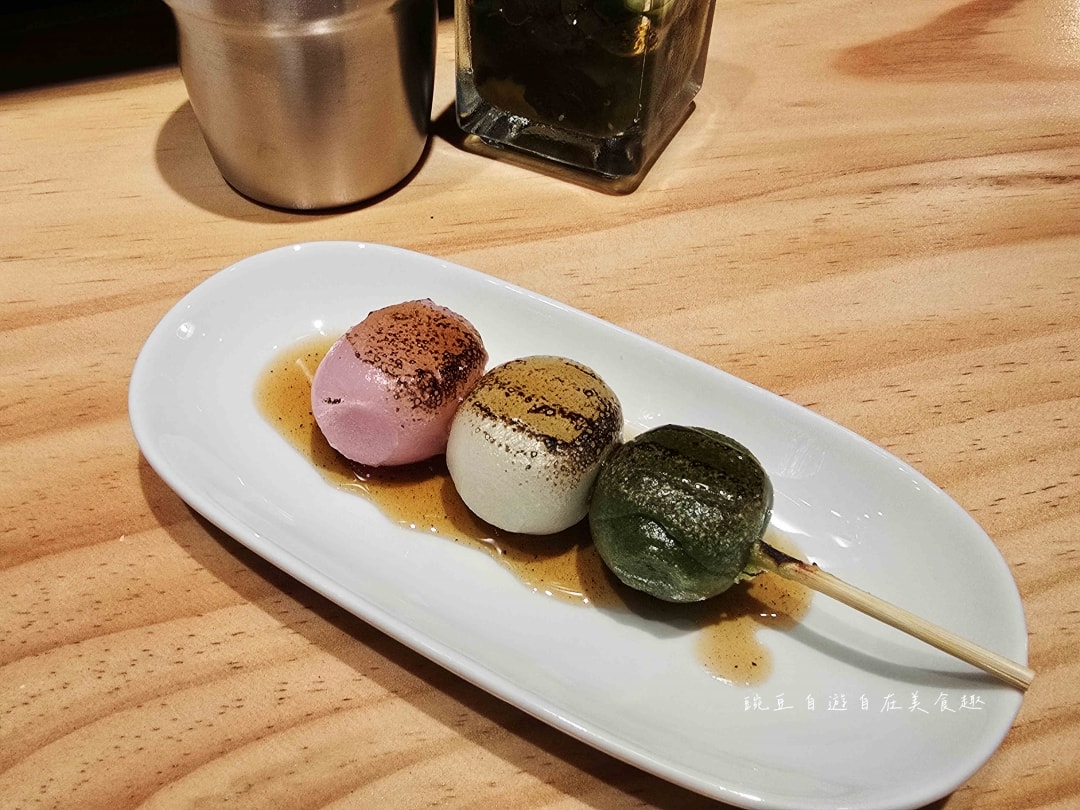 麵柒八ラーメン(鳳山拉麵)龍蝦拉麵 宵夜史上最強豚骨拉麵 全新升級回歸最新菜單 - 第27張圖