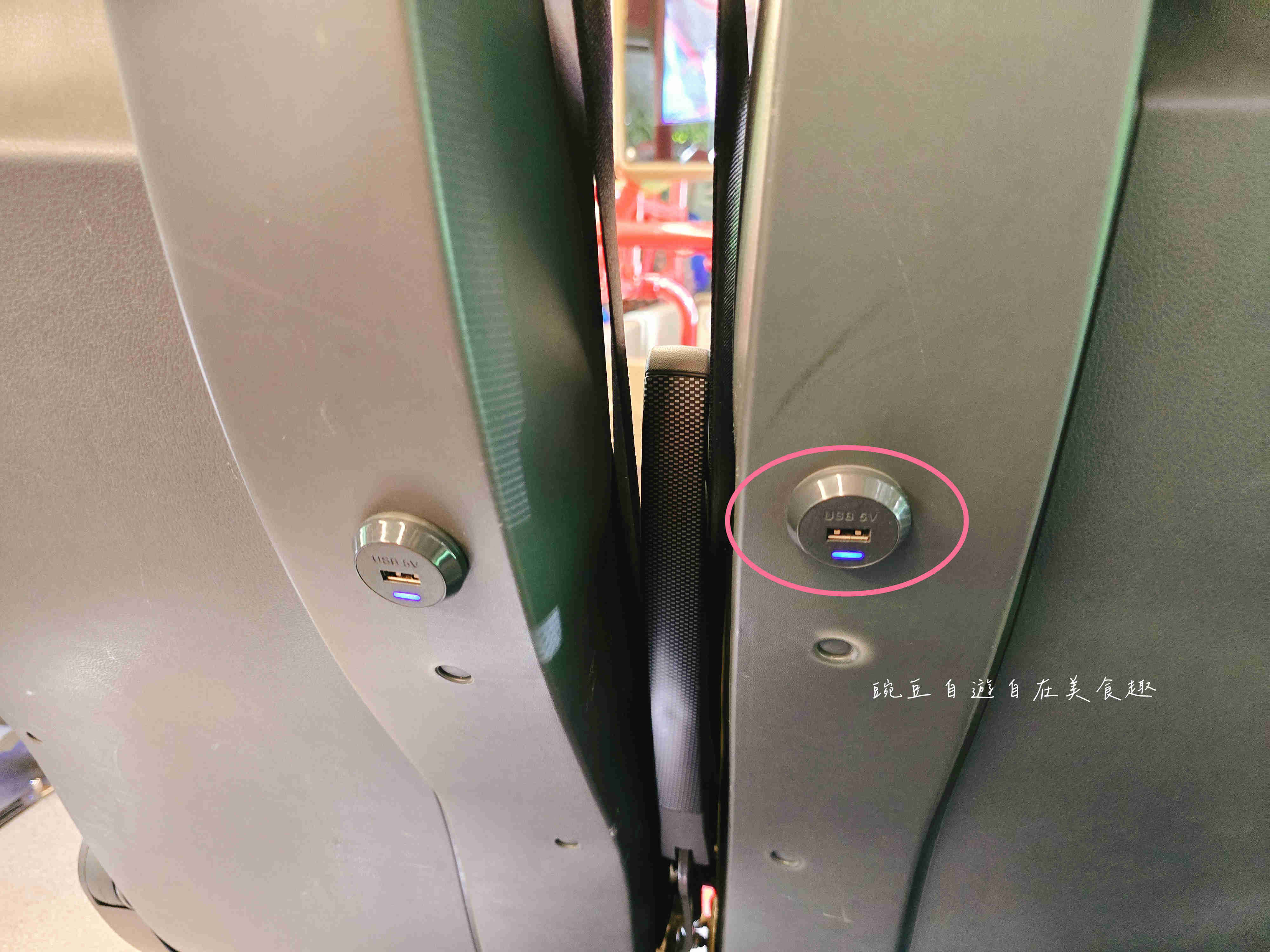 香港機場交通巴士八達通完全攻略: 機場出關搭乘保母教學 省錢又方便交通指南 - 第18張圖