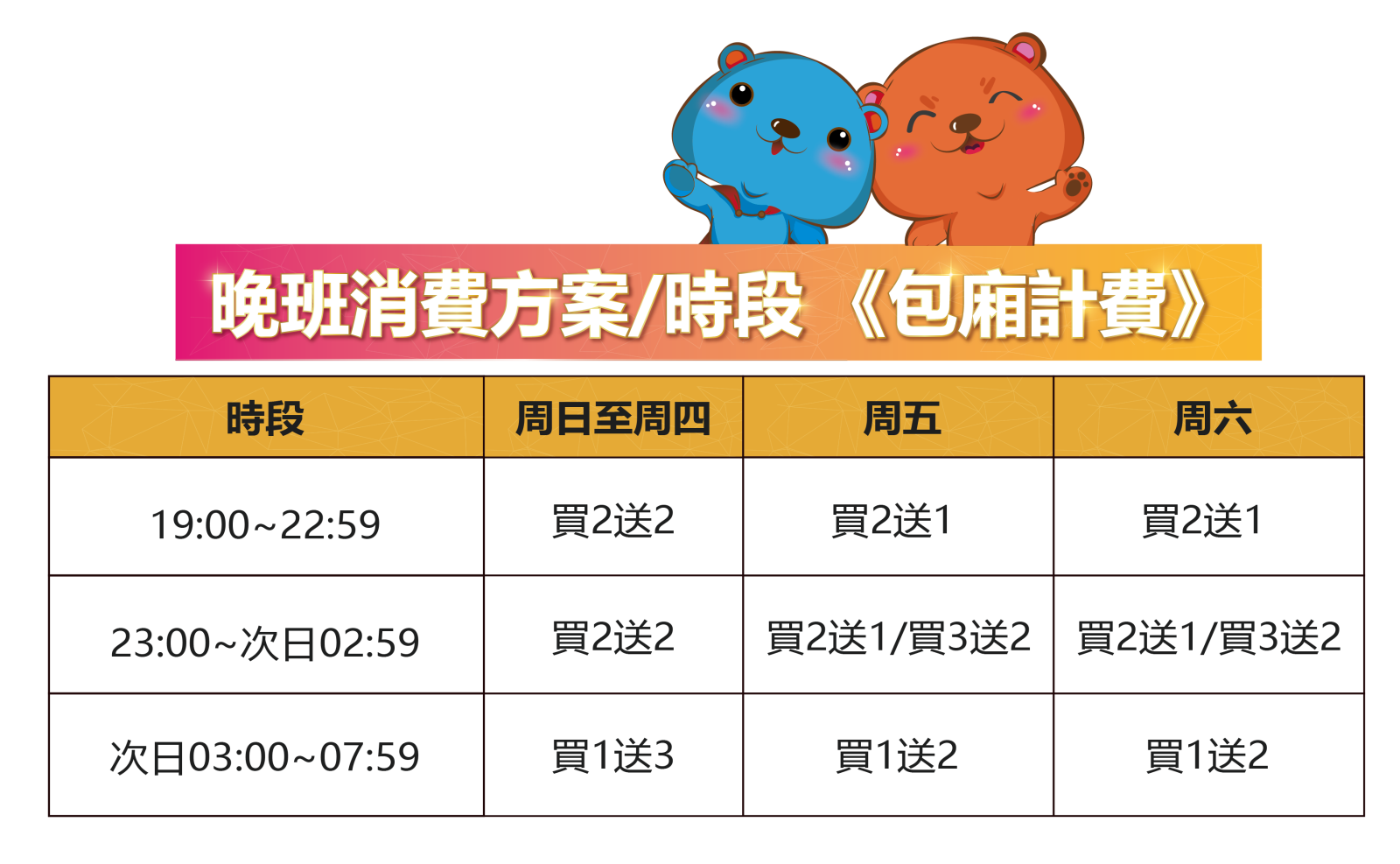 台南享溫馨KTV歡唱費(消費資訊)懶人包 店家資訊 - 第3張圖
