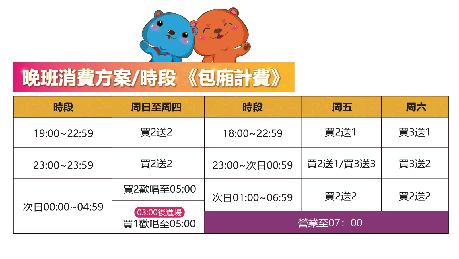 高雄享溫馨KTV歡唱費(消費資訊)懶人包 岡山 五福 五甲 仁武 店家資訊 - 第9張圖