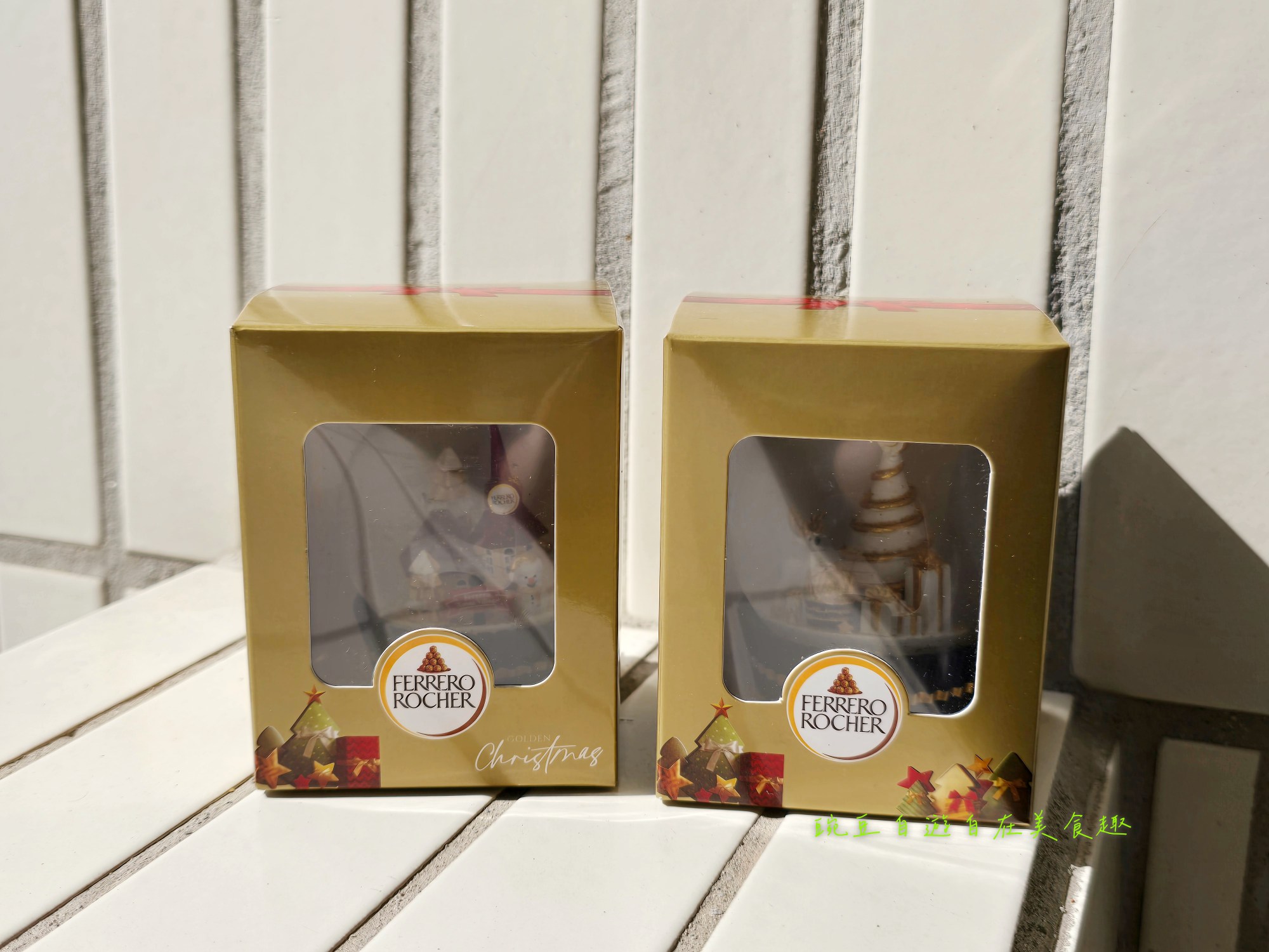 2025金莎水金球 711加價購買