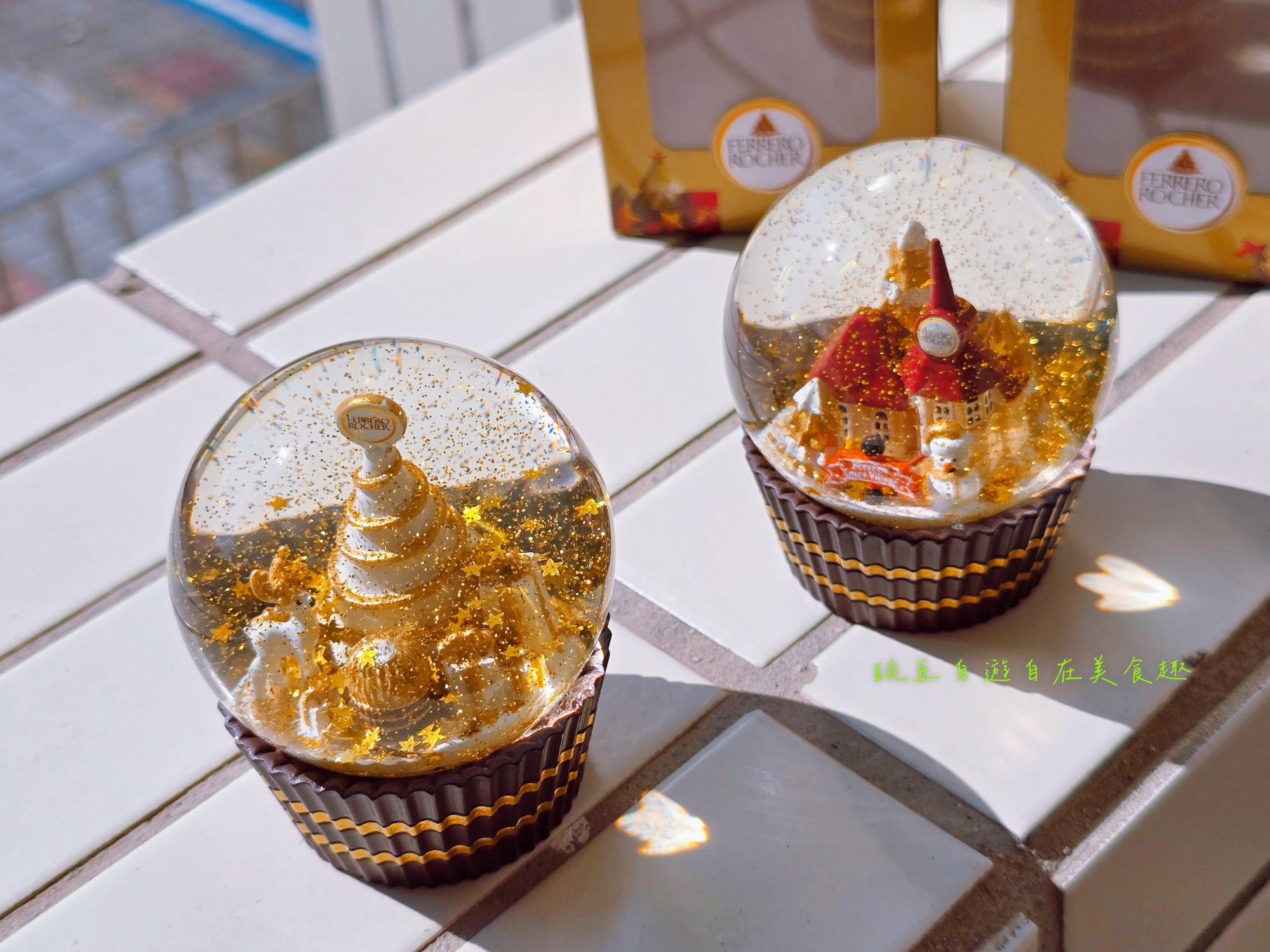 2025金莎水金球 711加價購買