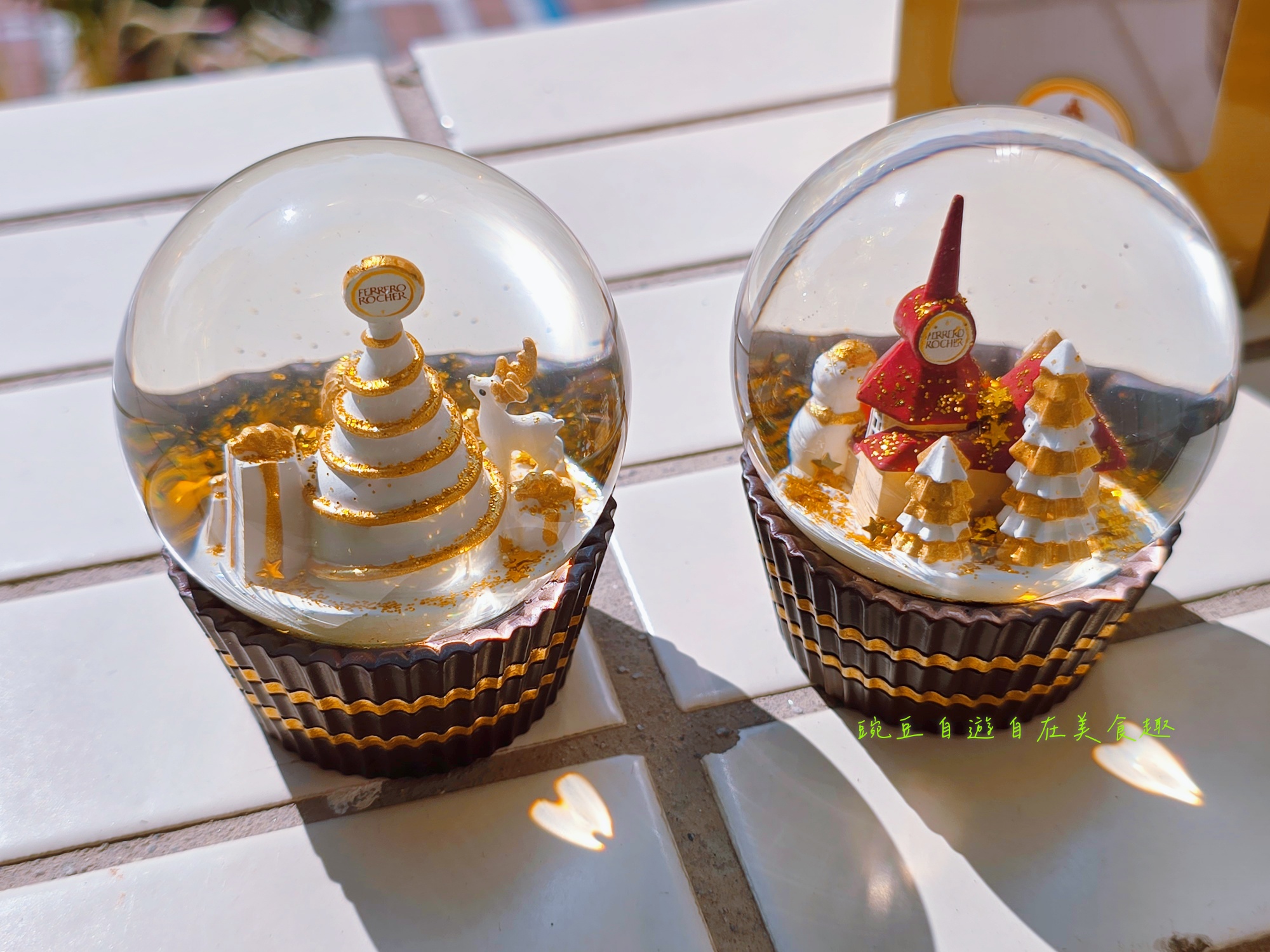 2025金莎水金球 711加價購買