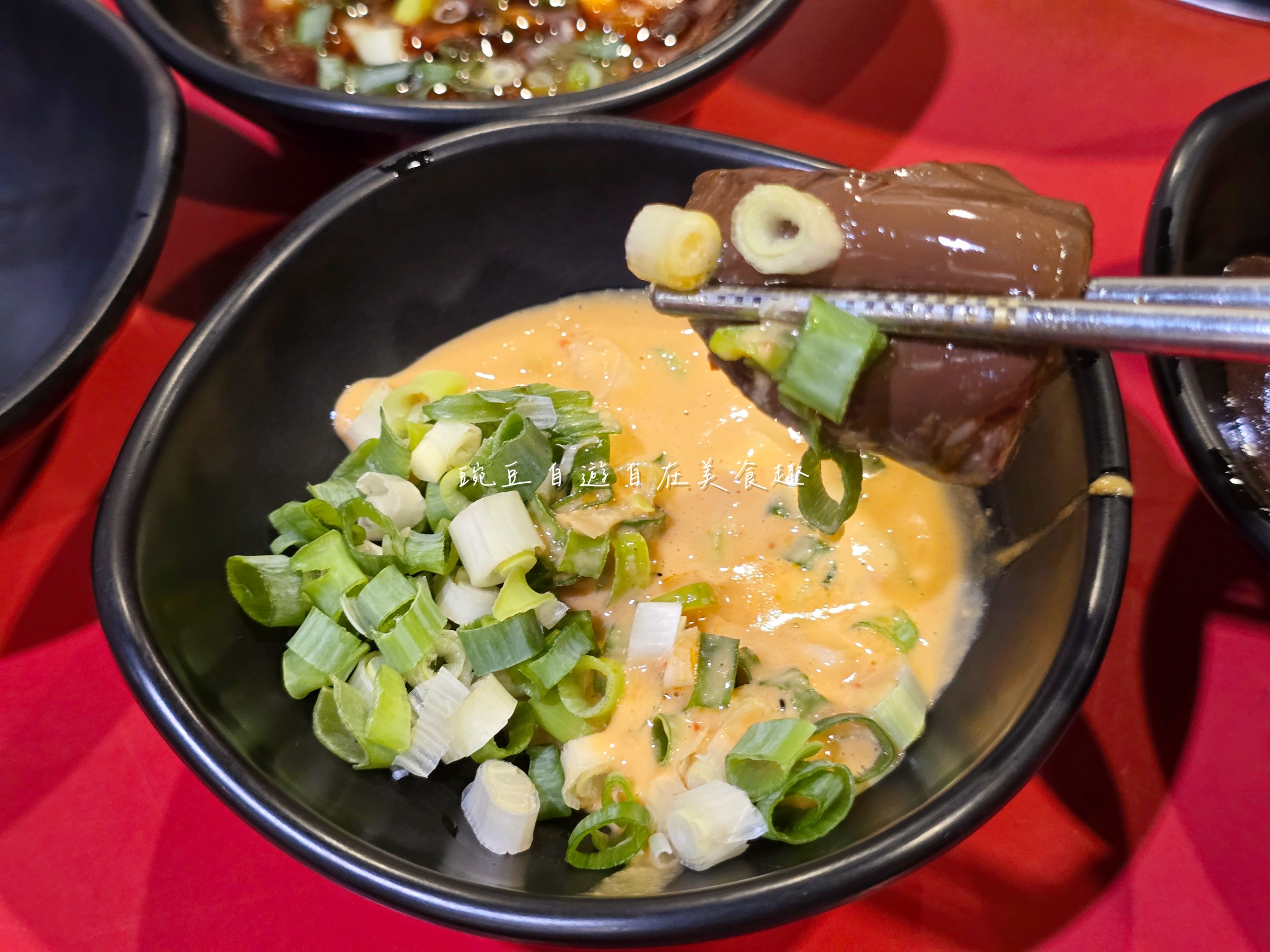 老先覺功夫窯燒鍋 高雄大寮MiNi店|在地老饕隱藏版麻辣鍋,鴛鴦雙湯私房搭法公開 - 第17張圖 老先覺功夫窯燒鍋 高雄大寮MiNi店|在地老饕隱藏版麻辣鍋,鴛鴦雙湯私房搭法公開