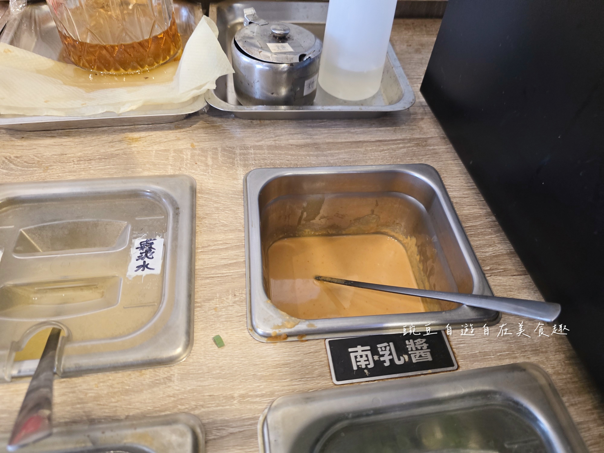 老先覺功夫窯燒鍋 高雄大寮MiNi店|在地老饕隱藏版麻辣鍋,鴛鴦雙湯私房搭法公開 - 第18張圖 老先覺功夫窯燒鍋 高雄大寮MiNi店|在地老饕隱藏版麻辣鍋,鴛鴦雙湯私房搭法公開