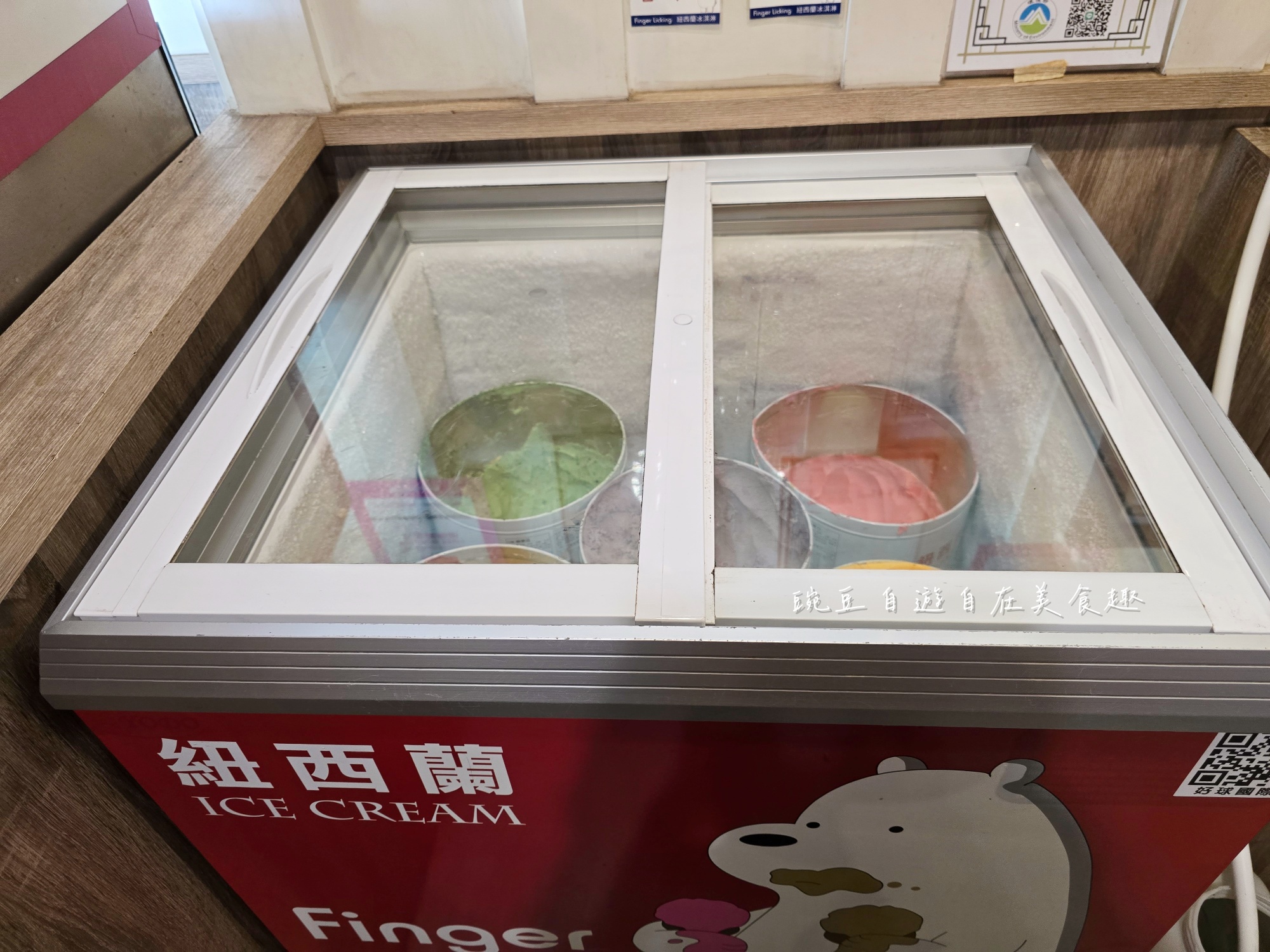 老先覺功夫窯燒鍋 高雄大寮MiNi店|在地老饕隱藏版麻辣鍋,鴛鴦雙湯私房搭法公開 - 第23張圖 老先覺功夫窯燒鍋 高雄大寮MiNi店|在地老饕隱藏版麻辣鍋,鴛鴦雙湯私房搭法公開