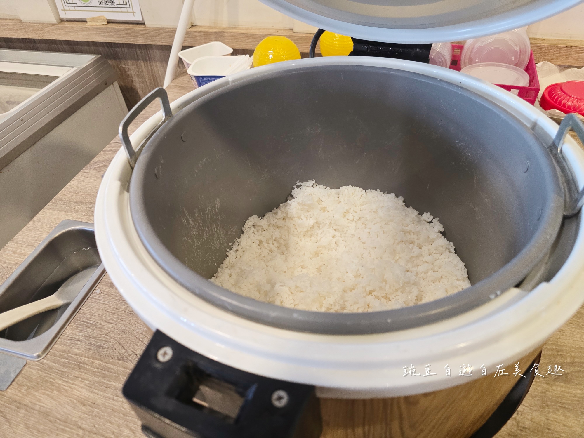 老先覺功夫窯燒鍋 高雄大寮MiNi店|在地老饕隱藏版麻辣鍋,鴛鴦雙湯私房搭法公開 - 第15張圖 老先覺功夫窯燒鍋 高雄大寮MiNi店|在地老饕隱藏版麻辣鍋,鴛鴦雙湯私房搭法公開