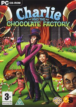 Charlie_and_the_Chocolate_Factory_(2005)_Coverart.png