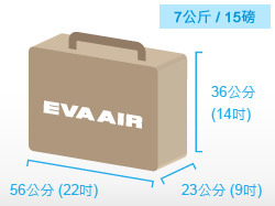 evaair-hand-carry-baggage-size-zh_tcm27-4772.jpg