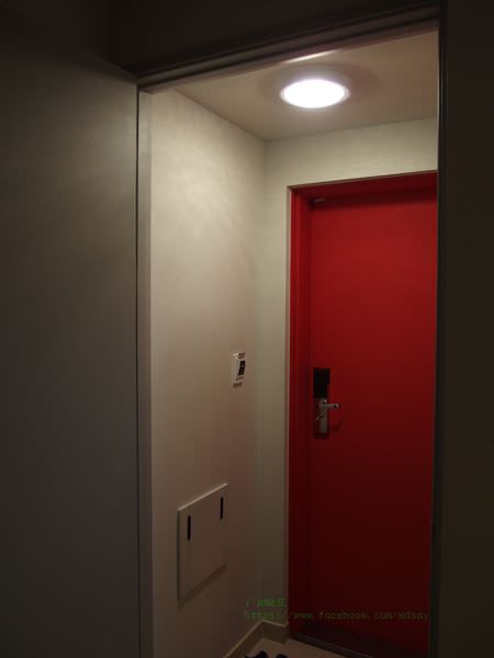 PB136033